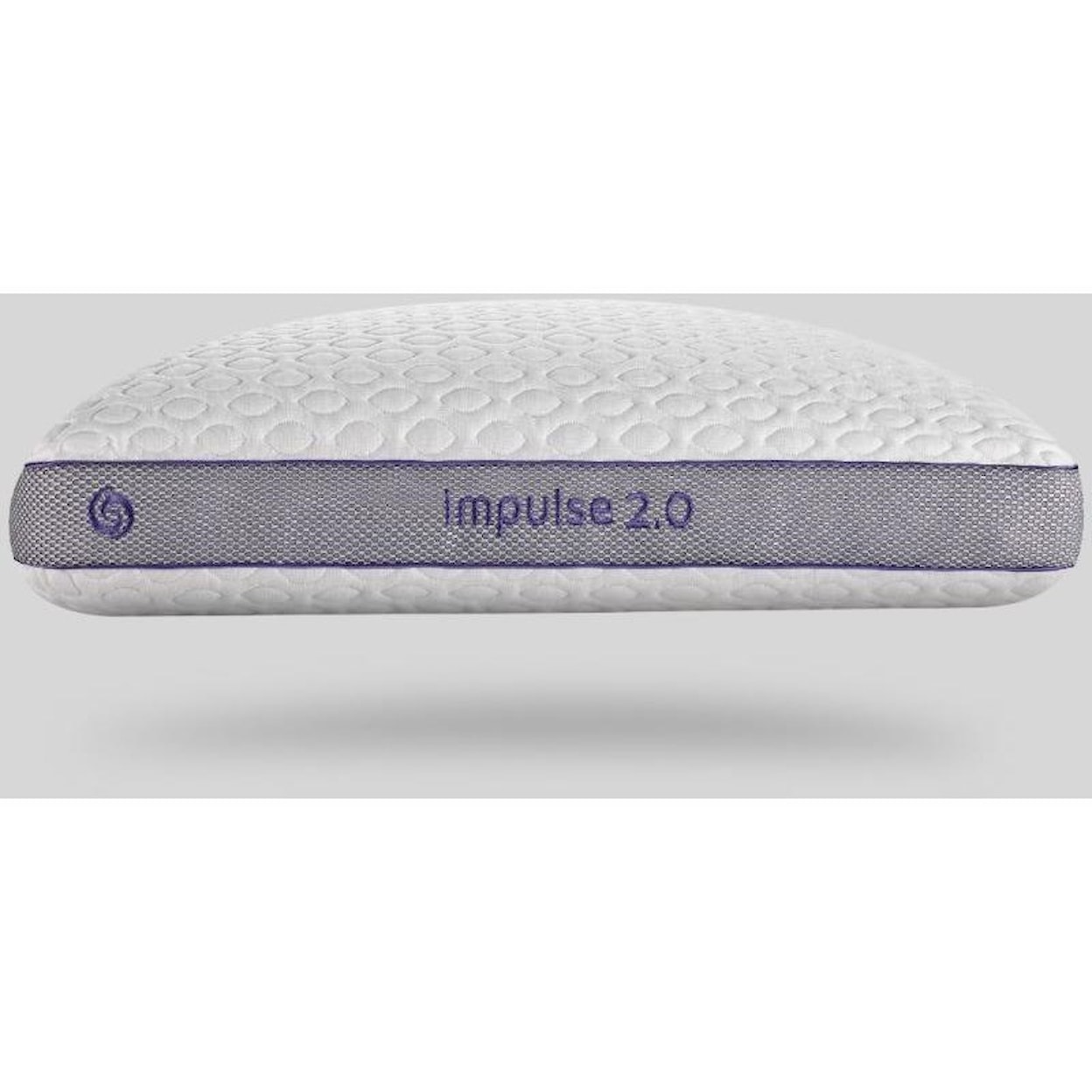 Bedgear Impulse 2.0 Pillow Impulse 2.0 Pillow